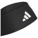 Adidas Περιμετώπιο Tennis Climacool Tie Band Adidas Περιμετώπιο Tennis Climacool Tie Band